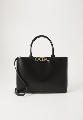 Twinset bag borsa mano - -,