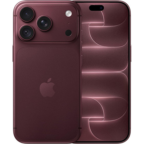 Apple iphone pro 12gb - 5g,