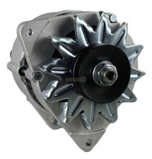 Alternatore 70A nuovo - OE n