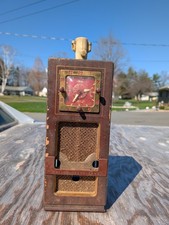 Radio d'epoca Philco