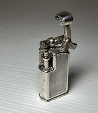 Vintage accendino gas - vintage,