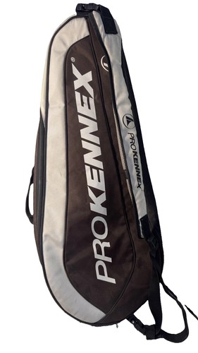 Lotto racchette tennis - lotto,