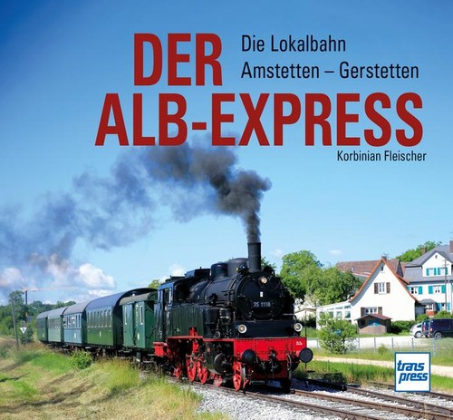 Korbinian fleischer der - fleischer,
