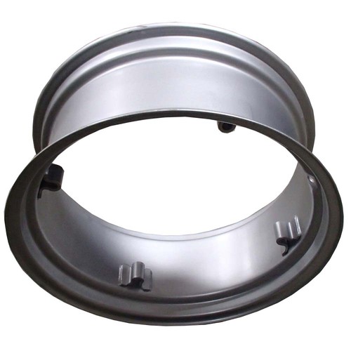 354876r91 cerchio 24 - x,