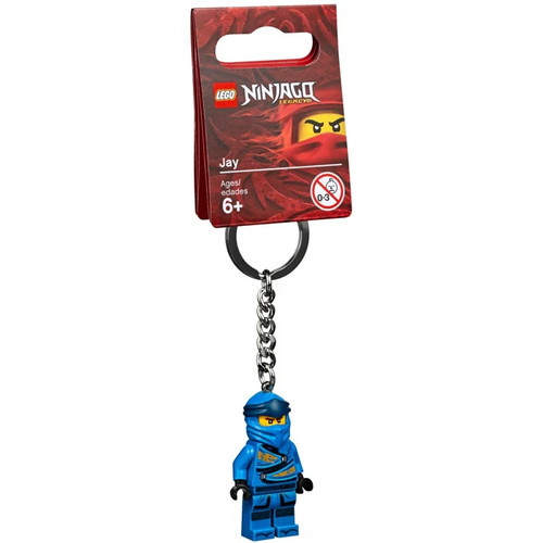 Lego ninjago legacy - lego,