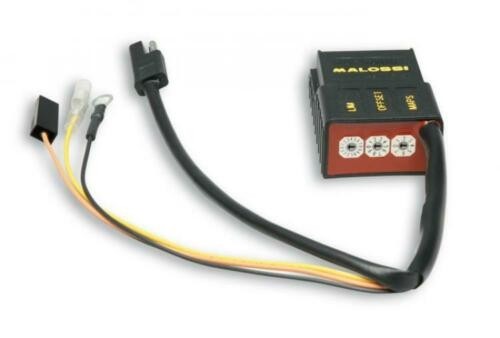5514398 digitronic malossi - 5514398,