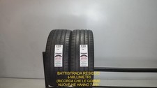 GOMME USATE   225/40R18 92Y