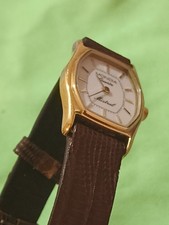 orologio Mondia mistral quartz
