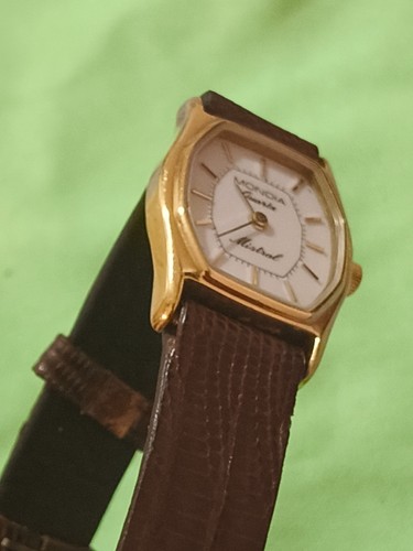 Orologio mondia mistral - orologio,