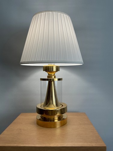 Lampada faro vintage - , 70