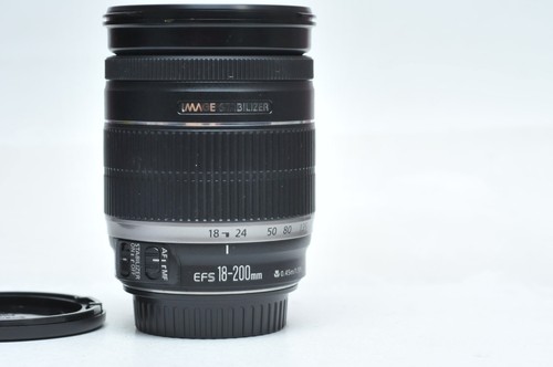 Canon 200 3 - canon, mm
