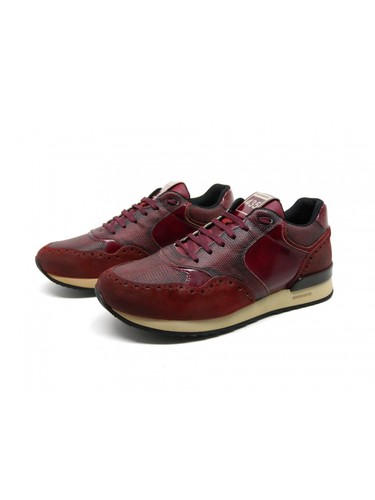 Brimarts scarpa uomo art - scarpa,