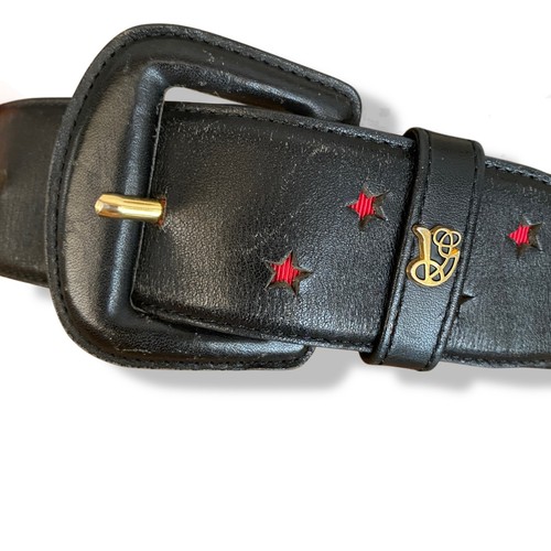 Cintura vintage anni - , 90