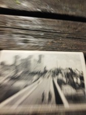 Vignola castello Medievale E Ponte Muratori Cartolina F Piccolo Non Scritta 