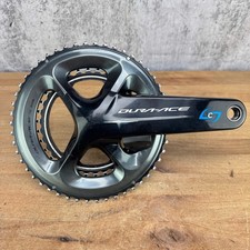 Guarnitura misuratore potenza