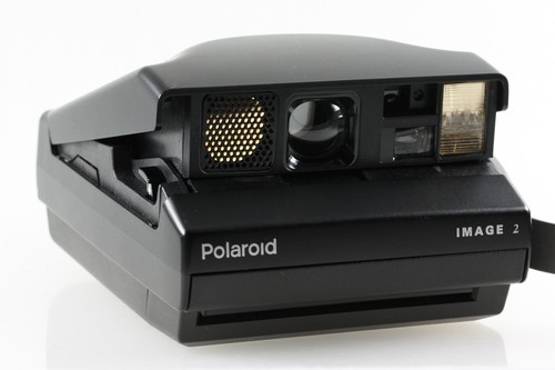 Polaroid image image2 - image, 2
