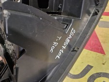 2GA857101 VANO PORTA OGGETTI