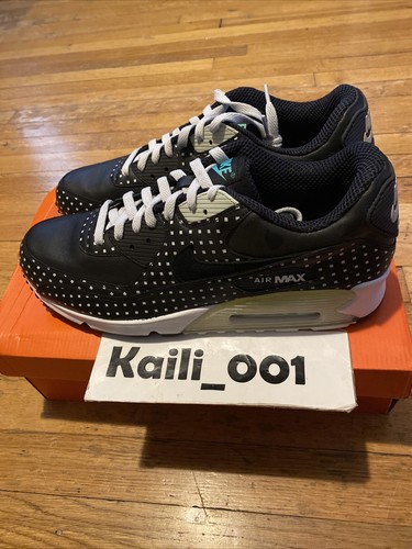 Nike air max premium - air,