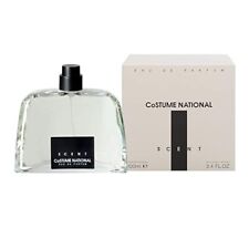 Costume National Profumo