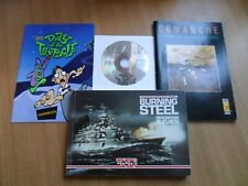 (PC) - MANIAC MANSION: GIORNO