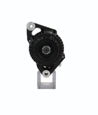 Alternatore 55A per Honda