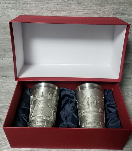 Set vintage oriental - set,