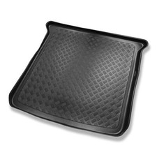 Tappetino Bagagliaio per Fiat