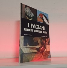 Antonio Sabbadini, 'I fagiani