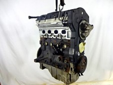 Nfu motore peugeot - motore, 206