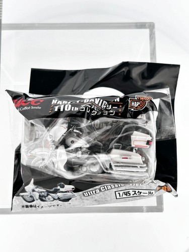 Ultra classic electra glide - classic,
