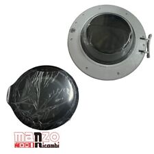 Oblò COMPLETO SPORTELLO TIPO