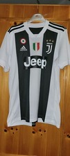 Maglia Juve Ronaldo Originale