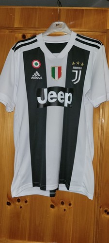 Maglia juve ronaldo - maglia,