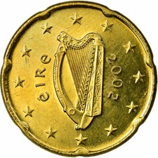 721241 repubblica irlanda - [#721241],