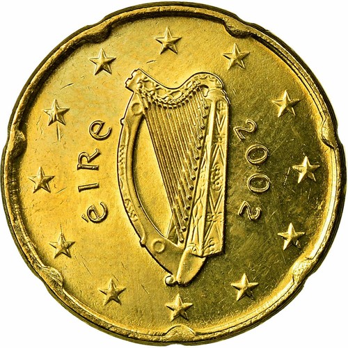 721241 repubblica irlanda - [#721241],