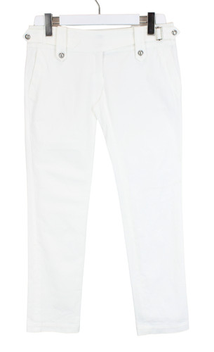 Richmond pantaloni donna 10 - donna, uk