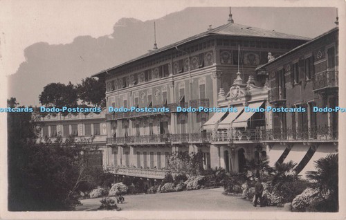 R695295 portofino vetta - portofino,