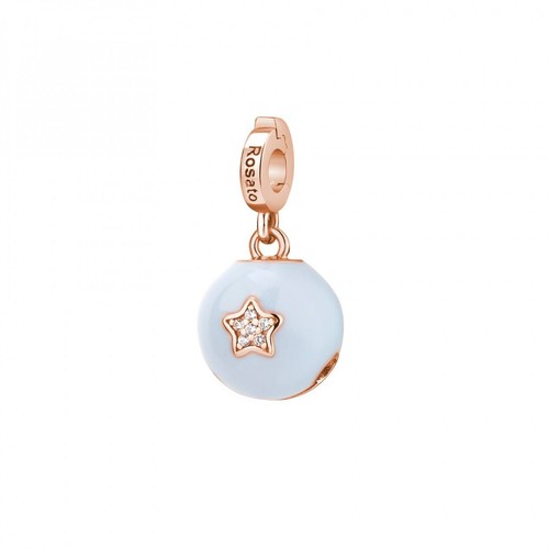 Charm rosato storie - charm,