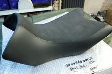 Sella Aprilia Caponord 1200