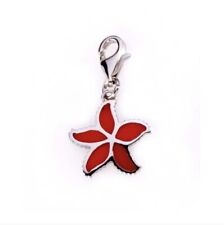 CIONDOLO ZOPPINI IN ACCIAIO E