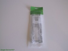 Lamiera da pavimento