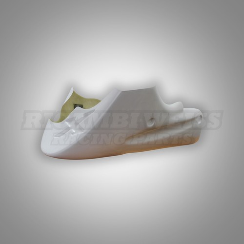 Spoiler prua re120 - prua, honda