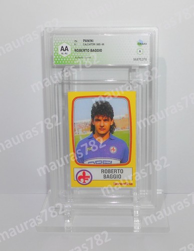 Calciatori panini rookie - calciatori,