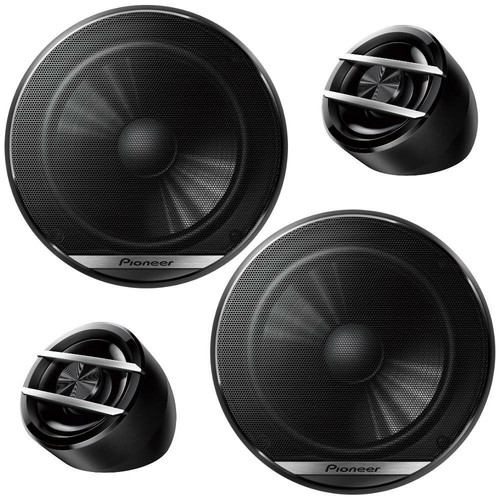 Pioneer g170c altoparlanti - pioneer, ts-g170c