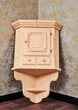 Voglauer Pensile Angolare