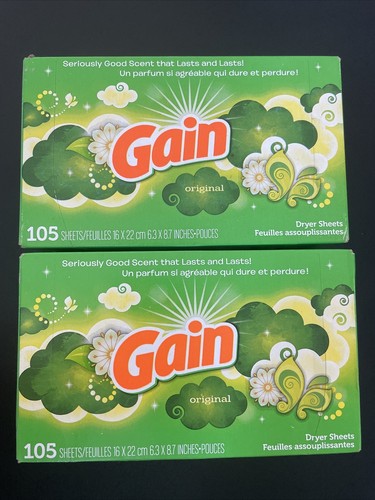 Guadagno tessuti - 2x,