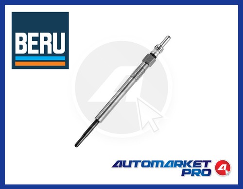 Candeletta beru gn053 fiat - 1,