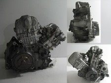 Motore (41.800 Km) Engine