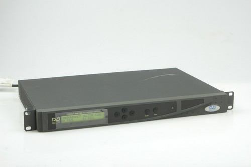 Scopus codico rsw 7200 - scopus, rsw-7200