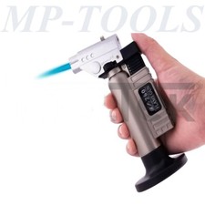 MINI CANNELLO A GAS MINI